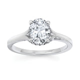 RING  RD B 0.07