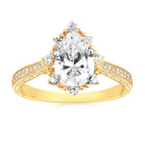 RING  RD B 0.24