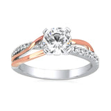 RING  RD B 0.1525  STD