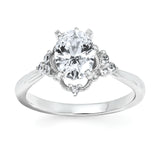 RING  RD B 0.13