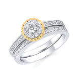 RING  RD V 0.334  STD