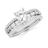 RING  RD B 0.37  STD