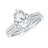 RING  RD B 0.47  STD