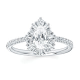 RING  RD B 0.47  STD