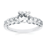 RING  RD B 0.575  STD