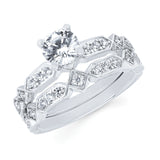 RING  RD B 0.164  STD