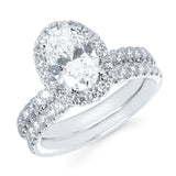 RING  RD P 0.534  P 1.5