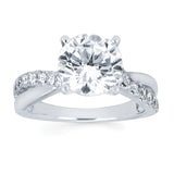 RING  RD P 0.504