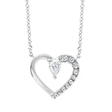 PENDANT  RD V 0.179
