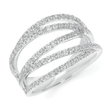 RING  RD V 0.561