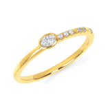 RING  RD V 0.042  V 0.1