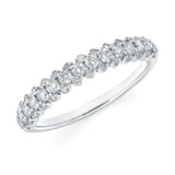 RING  RD V 0.5
