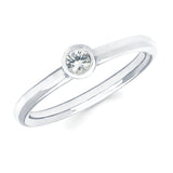 RING  RD G 0.147