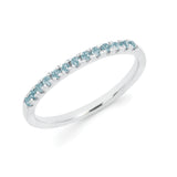 RING  RD G 0.16