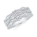 Ring RD V 1.00  STD