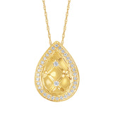PENDANT  RD V 0.194