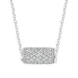 PENDANT  RD V 0.528