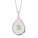 PENDANT  RD V 0.049