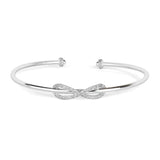BRACELET  RD V 0.392