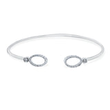 BRACELET  RD V 0.25