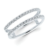 WRAP  RD B 0.252  STD