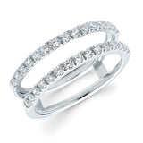 WRAP  RD B 0.502  STD