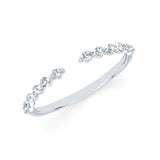 WRAP  RD V 0.246  STD