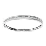 BRACELET  RD V~ 0.5