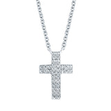 PENDANT  RD V~ 0.051