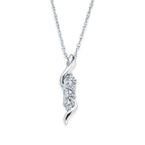 PENDANT  RD V 0.25