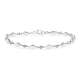 BRACELET  RD V~ 0.09