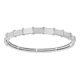 BRACELET  RD V~ 0.252