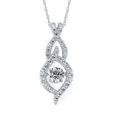 PENDANT  RD V 0.476