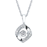 PENDANT  RD V 0.16