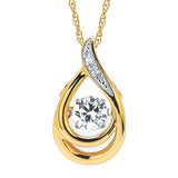 PENDANT  RD V 0.01  V 0.25