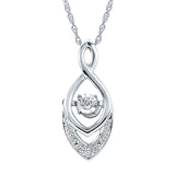 PENDANT  RD V 0.03
