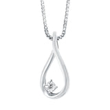 PENDANT  RD V~ 0.01
