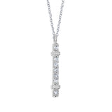 PENDANT  RD V 0.1