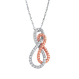 PENDANT  RD V~ 0.12