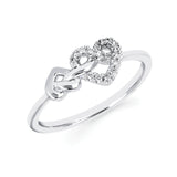 RING  RD V~ 0.08
