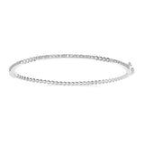 BRACELET  RD V~ 0.5