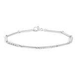 BRACELET  RD V~ 0.16