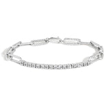 BRACELET  RD V~ 0.25