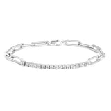 BRACELET  RD V~ 0.25