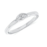 RING  RD V~ 0.05