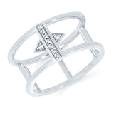 RING  RD V 0.061