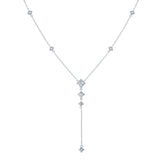 PENDANT  RD V 0.12