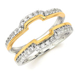 RING  RD B 0.498  STD