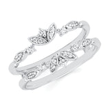 WRAP  RD B 0.166  STD