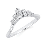 WRAP  RD B 0.12  STD